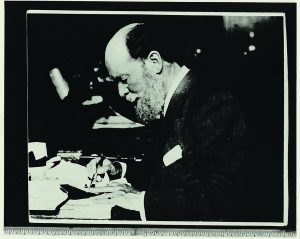 Karl Faberge