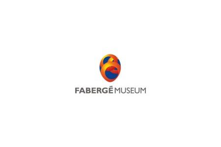 Faberge